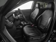 Kia Rio III Тюмень  - изображение 25