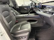 Chery Tiggo 7 Pro Max I Рестайлинг Краснодар  - изображение 36