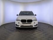 BMW X5 III (F15) Москва  - изображение 32
