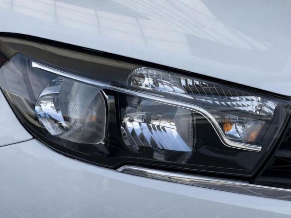 Lada (ВАЗ) Vesta I с пробегом 2017 года, цена 767 000 рублей, 137403 км, универсал, Автокод Объявления