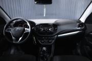 Lada (ВАЗ) Vesta I Тюмень  - изображение 39