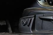 Volkswagen Passat B7 Уфа  - изображение 42
