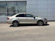 Volkswagen Jetta VI Нижний Новгород  - изображение 21