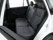 Toyota RAV4 VI (XA60) Москва  - изображение 32