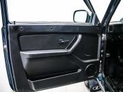 Lada (ВАЗ) 2121 (4x4) I Рестайлинг Красноярск  - изображение 37