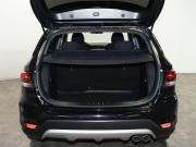 Kia Rio IV Чита  - изображение 39