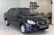 Datsun on-DO I Березники  - изображение 16