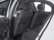Opel Corsa D Рестайлинг II Ростов-на-Дону  - изображение 28