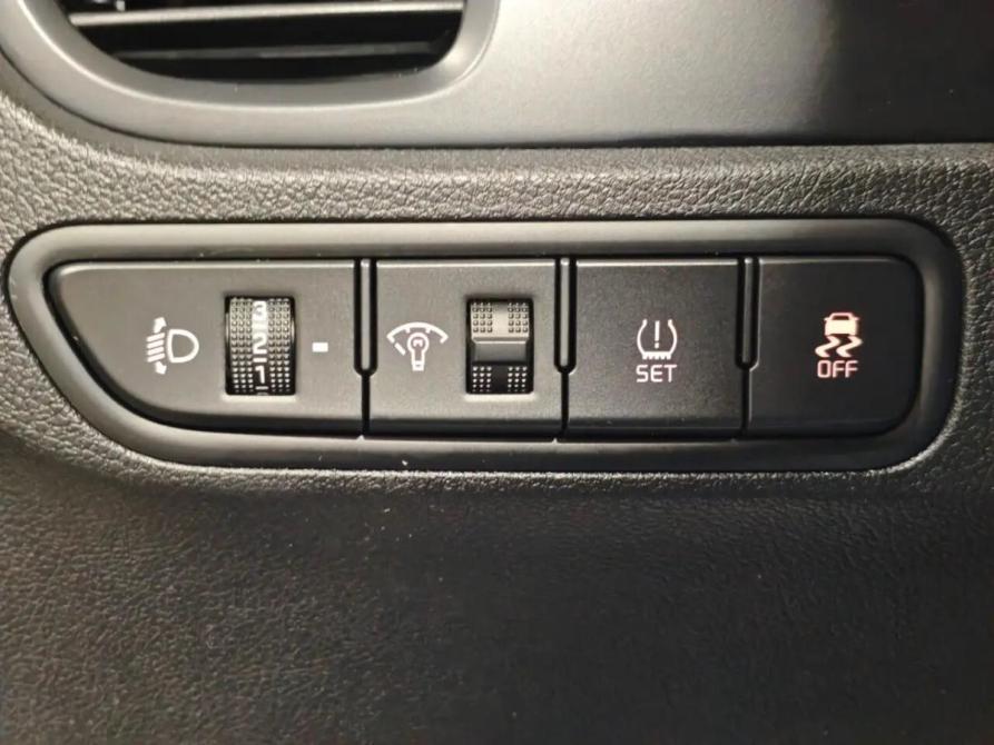 Kia Rio IV Уфа  - изображение 15