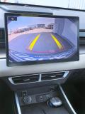 JETOUR DASHING I Санкт-Петербург  - изображение 39