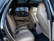 Porsche Cayenne III Москва  - изображение 50