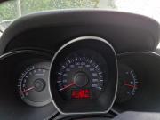 Kia Rio III Нижний Новгород  - изображение 4