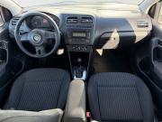 Volkswagen Polo V Волгоград  - изображение 39