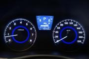 Hyundai Solaris I Крым  - изображение 40