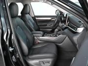 Toyota Highlander IV (XU70) Ростов-на-Дону  - изображение 30