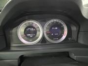 Volvo S80 II Рестайлинг Санкт-Петербург  - изображение 33