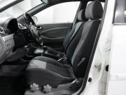 Chevrolet Lacetti I Ульяновск  - изображение 28