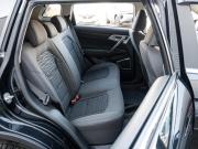 Geely Atlas I Сочи  - изображение 27