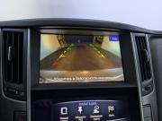 Infiniti Q50 I Москва  - изображение 57