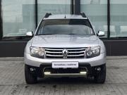 Renault Duster I Екатеринбург  - изображение 27
