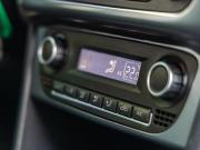 Volkswagen Polo V Рестайлинг Волгоград  - изображение 60