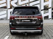 Kia Mohave I Рестайлинг 2 Ставрополь  - изображение 29