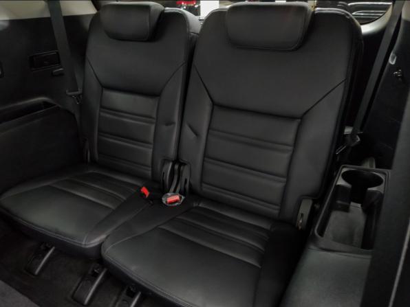 Kia Sorento III Prime Рестайлинг с пробегом 2019 года, цена 2 990 000 рублей, 76790 км, внедорожник, Автокод Объявления
