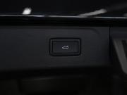 Volkswagen Teramont II (China Market) Москва  - изображение 59