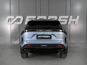 Geely Cityray Ростов-на-Дону  - изображение 22