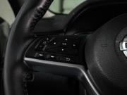 Nissan X-Trail III Рестайлинг Воронеж  - изображение 40