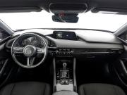 Mazda 3 IV (BP) Москва  - изображение 44