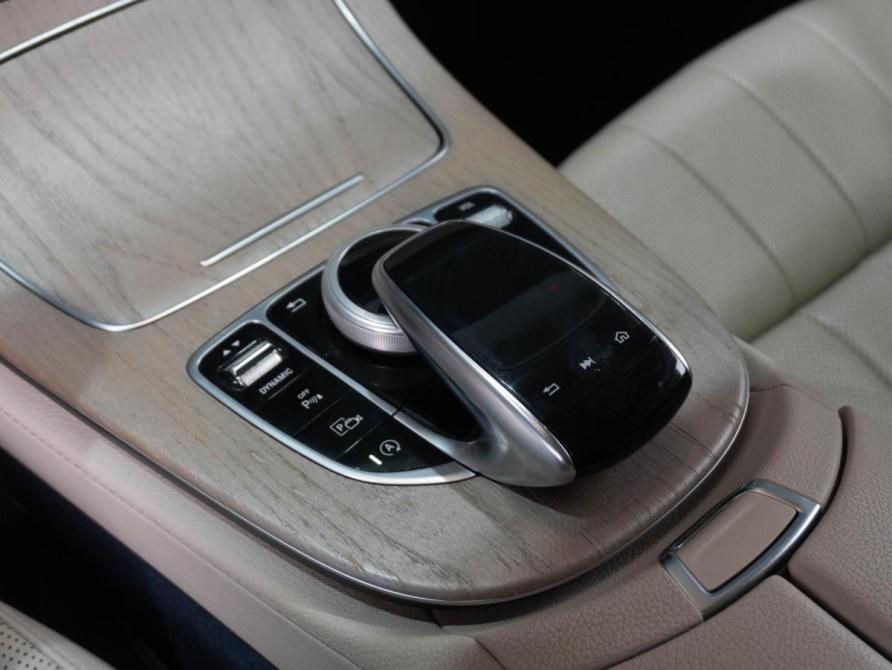 Mercedes-Benz E-Класс V (W213 S213 C238) Тюмень  - изображение 24