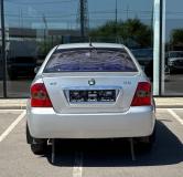 Geely CK (Otaka) I Воронеж  - изображение 19