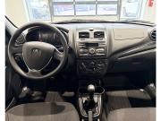 Lada (ВАЗ) Granta I Рестайлинг Брянск  - изображение 21