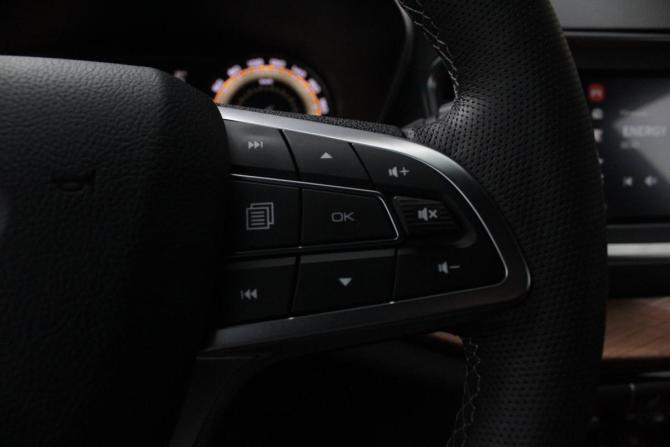 Lada (ВАЗ) Vesta I Рестайлинг (NG) с пробегом 2023 года, цена 1 445 000 рублей, 63258 км, универсал, Автокод Объявления