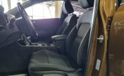 Kia Sportage IV Уфа  - изображение 32