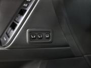 Toyota Land Cruiser Prado 150 Series Рестайлинг 3 Москва  - изображение 46