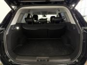 Chery Tiggo 7 Pro Max I Рестайлинг Новороссийск  - изображение 67