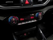 Kia Cerato IV Рестайлинг Москва  - изображение 57