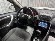 Nissan Terrano III (D10) Стерлитамак  - изображение 80