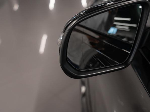 Mercedes-Benz GLE II (V167) с пробегом 2020 года, цена 6 050 000 рублей, 145370 км, внедорожник, Автокод Объявления