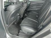 Hyundai Santa Fe IV Калининград  - изображение 34