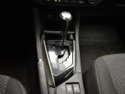 Toyota Corolla XI (E160 E170 E180) Москва  - изображение 28