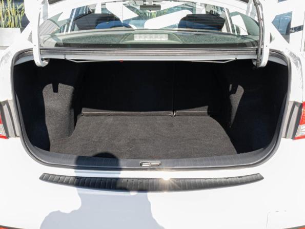 Nissan Almera III (G15) с пробегом 2015 года, цена 849 000 рублей, 136305 км, седан, Автокод Объявления