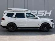 Kia Mohave I Рестайлинг 2 Краснодар  - изображение 35