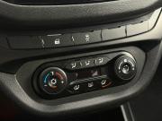 Lada (ВАЗ) Vesta I Ижевск  - изображение 41