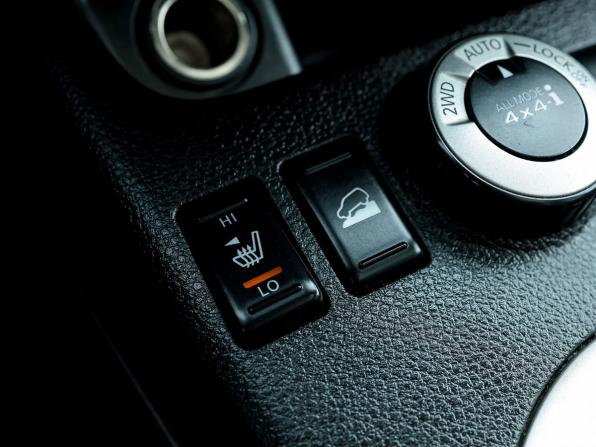 Nissan X-Trail II с пробегом 2007 года, цена 899 000 рублей, 196432 км, внедорожник, Автокод Объявления