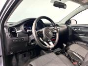 Kia Rio IV Ижевск  - изображение 36