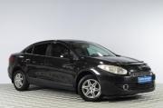 Renault Fluence I Челябинск  - изображение 18