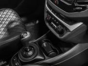 Lada (ВАЗ) Vesta I Ростов-на-Дону  - изображение 41
